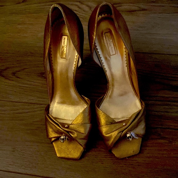 Excellent condition - Picture 1 of 7